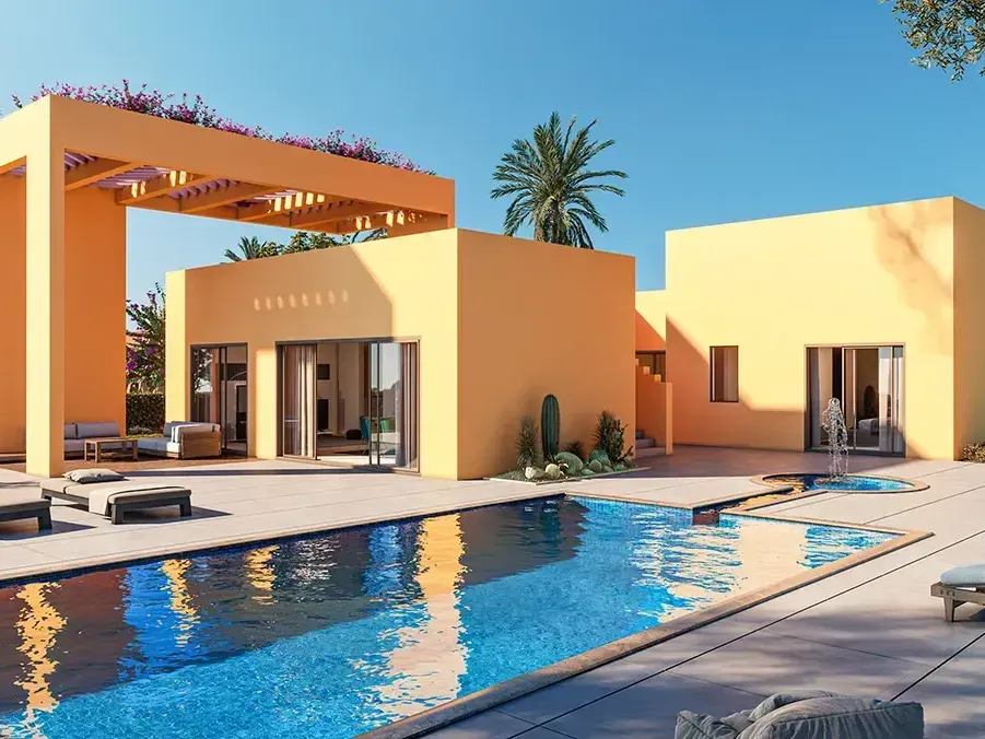 North Bay neighborhood imagery — illustrative, not a specific listed unit
